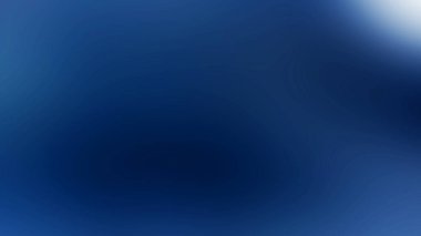 Soyut 144 Arkaplan Duvar Kağıdı