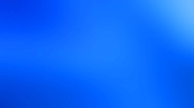 Soyut 144 Arkaplan Duvar Kağıdı