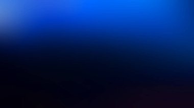 Soyut 144 Arkaplan Duvar Kağıdı