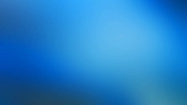 Soyut 144 Arkaplan Duvar Kağıdı