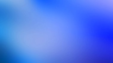 Soyut 144 Arkaplan Duvar Kağıdı