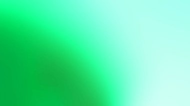 Soyut 144 Arkaplan Duvar Kağıdı