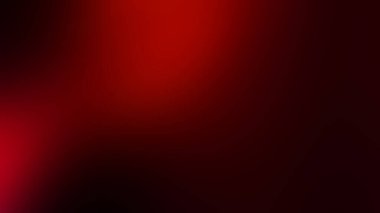 Soyut Gradyan arkaplan duvar kağıdı