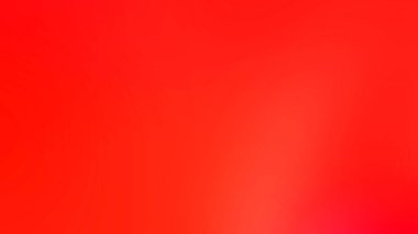 Soyut Gradyan arkaplan duvar kağıdı