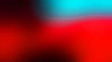 Soyut Gradyan arkaplan duvar kağıdı