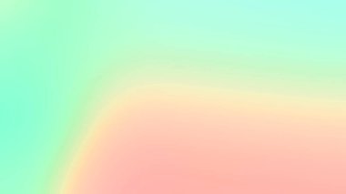 Soyut Gradyan arkaplan duvar kağıdı