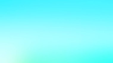 Soyut Gradyan arkaplan duvar kağıdı