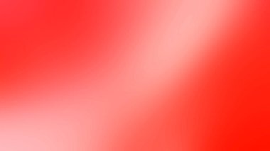 Soyut Gradyan arkaplan duvar kağıdı