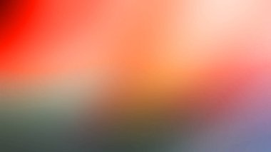 Soyut Gradyan arkaplan duvar kağıdı