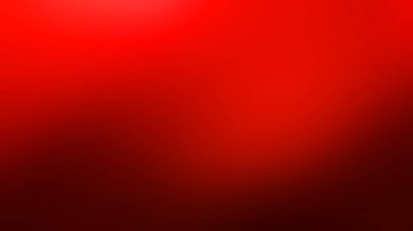 Soyut Gradyan arkaplan duvar kağıdı