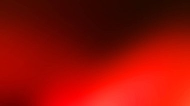 Soyut Gradyan arkaplan duvar kağıdı