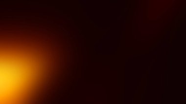 Soyut Gradyan arkaplan duvar kağıdı