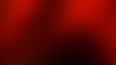 Soyut Gradyan arkaplan duvar kağıdı