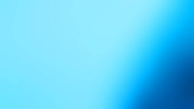 Soyut Gradyan arkaplan duvar kağıdı