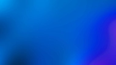 Soyut Gradyan arkaplan duvar kağıdı