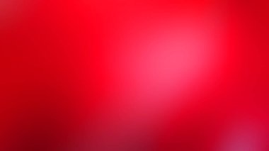 Soyut Gradyan arkaplan duvar kağıdı