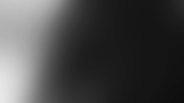 Soyut Gradyan arkaplan duvar kağıdı