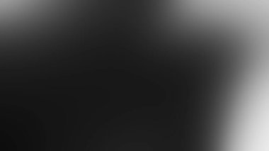 Soyut Gradyan arkaplan duvar kağıdı