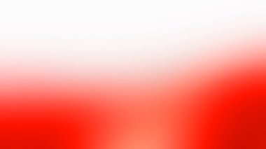 Soyut Gradyan arkaplan duvar kağıdı