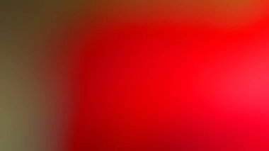 Soyut Gradyan arkaplan duvar kağıdı