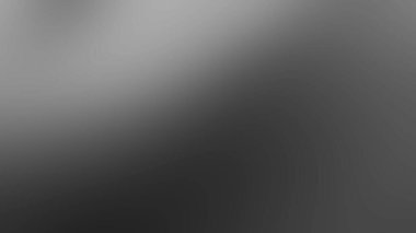 Soyut Gradyan arkaplan duvar kağıdı