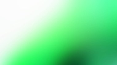 Soyut Gradyan arkaplan duvar kağıdı