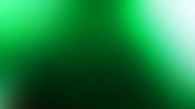 Soyut Gradyan arkaplan duvar kağıdı