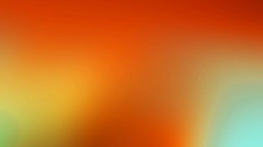 Soyut Gradyan arkaplan duvar kağıdı