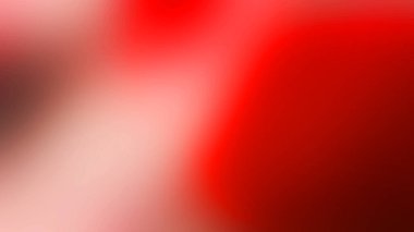 Soyut Gradyan arkaplan duvar kağıdı