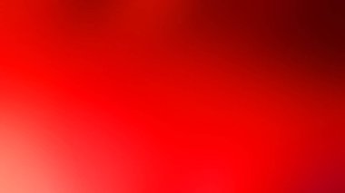 Soyut Gradyan arkaplan duvar kağıdı