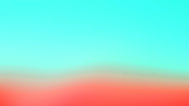 Soyut Gradyan arkaplan duvar kağıdı