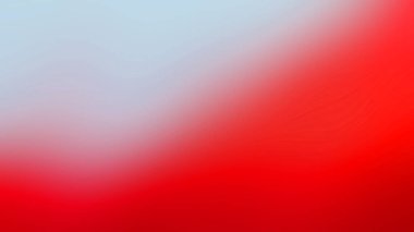 Soyut Gradyan arkaplan duvar kağıdı