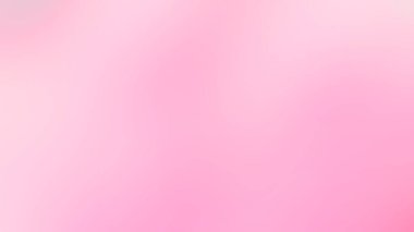 Soyut Gradyan arkaplan duvar kağıdı