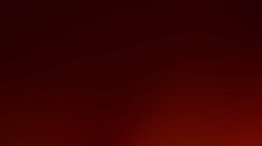 Soyut Gradyan arkaplan duvar kağıdı