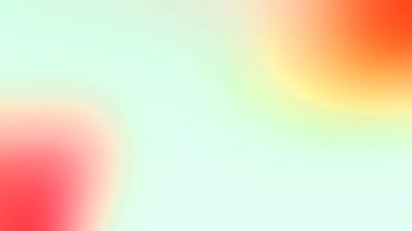 Soyut Gradyan arkaplan duvar kağıdı