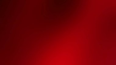 Soyut Gradyan arkaplan duvar kağıdı