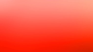 Soyut Gradyan arkaplan duvar kağıdı