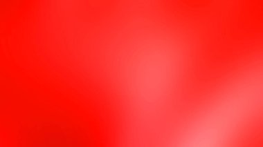 Soyut Gradyan arkaplan duvar kağıdı