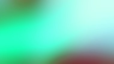 Soyut Gradyan arkaplan duvar kağıdı