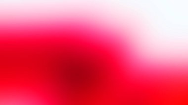 Soyut Gradyan arkaplan duvar kağıdı