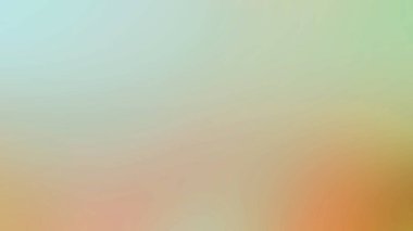 Soyut Gradyan arkaplan duvar kağıdı