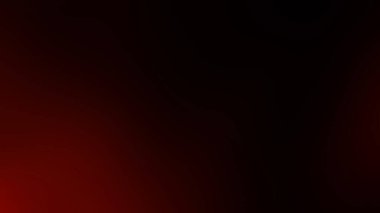 Soyut Gradyan arkaplan duvar kağıdı