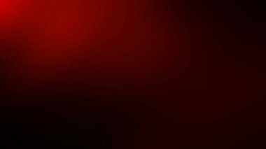 Soyut Gradyan arkaplan duvar kağıdı