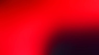 Soyut Gradyan arkaplan duvar kağıdı