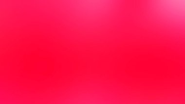 Soyut Gradyan arkaplan duvar kağıdı