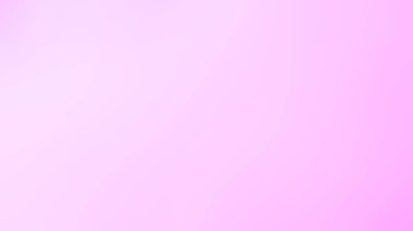 Soyut Gradyan arkaplan duvar kağıdı