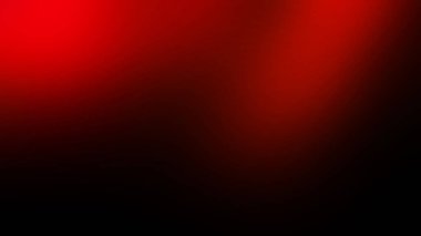 Soyut Gradyan arkaplan duvar kağıdı