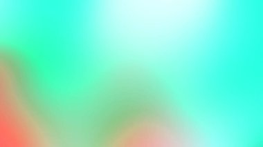 Soyut Gradyan arkaplan duvar kağıdı