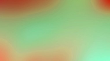 Soyut Gradyan arkaplan duvar kağıdı