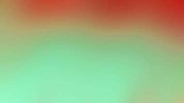 Soyut Gradyan arkaplan duvar kağıdı